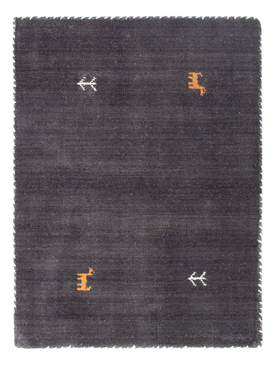 Loribaft Loom Mattan - Ullmatta