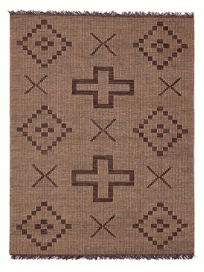 Modern matta
