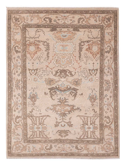 Ziegler Carpet - Oriental Carpet