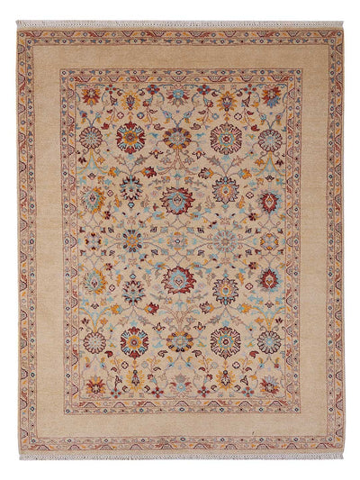 Ariana Mattan - Oriental Carpet