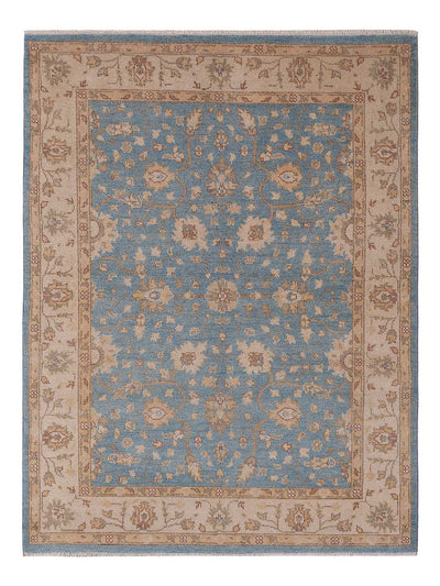 Ziegler Carpet - Oriental Carpet