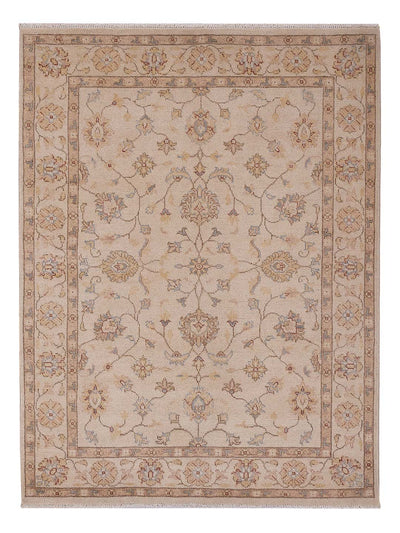 Ziegler Carpet - Oriental Carpet