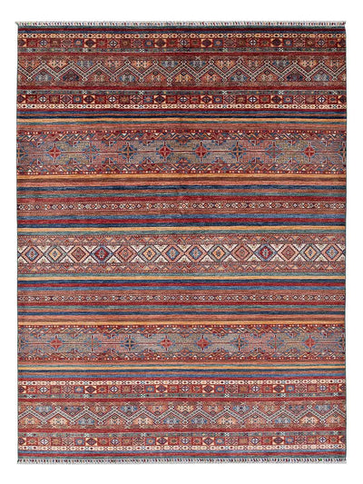 Shal Mattan - Oriental Carpet