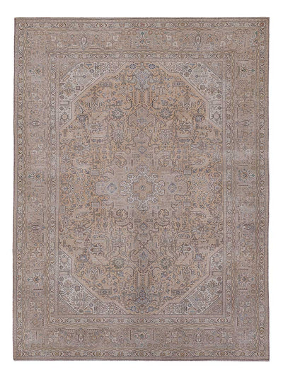 Vintage matta 199x305cm