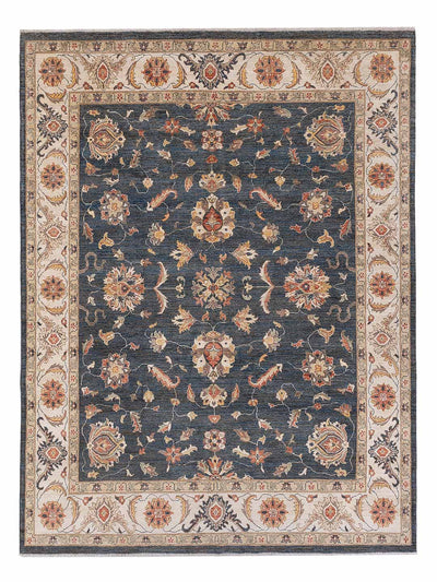 Ziegler Carpet - Oriental Carpet