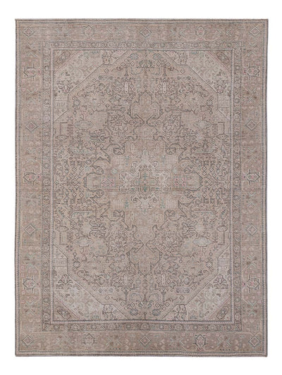 Vintage matta 185x281cm