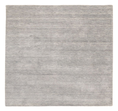 Indo Loribaft Mattan 200x200cm - Ullmatta