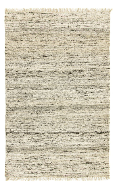 Ullmatta