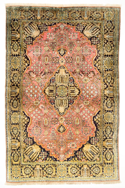 Kayseri Mattan 105x169cm - Persisk matta