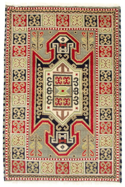 Oriental Carpet 96x152cm