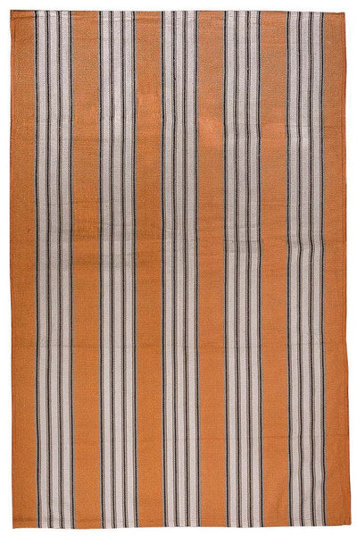 Modern kilim Mattan