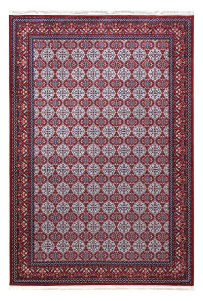 Orientalisk vävd matta Dorna