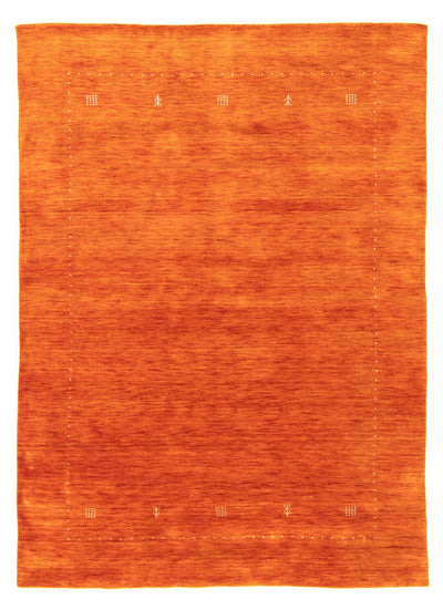 Loribaft Loom Mattan 170x240cm - Ullmatta