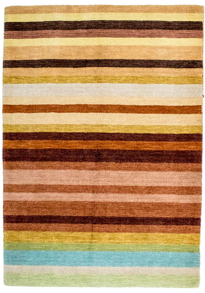 Ullmatta 143x197cm - Ullmatta