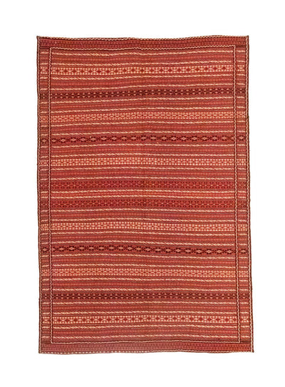 Kilim Fars 166x235cm