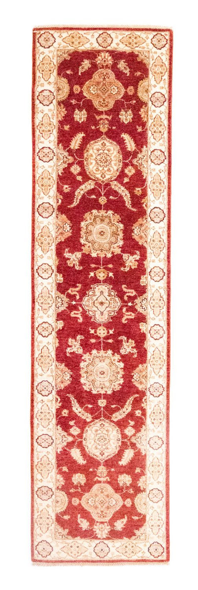 Ziegler Carpet 80x299cm - Oriental Carpet