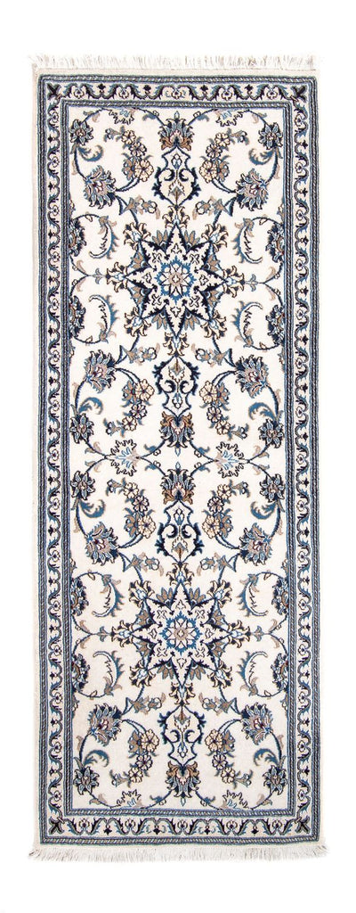 Nain Mattan 80x202cm - Persisk matta