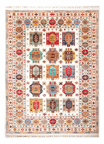 Ariana Mattan 180x244cm - Oriental Carpet