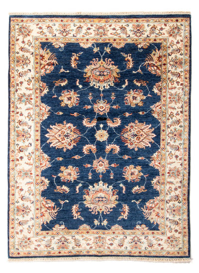 Ziegler Carpet 120x176cm - Oriental Carpet