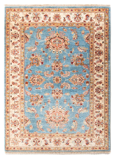 Ziegler Carpet 104x161cm - Oriental Carpet