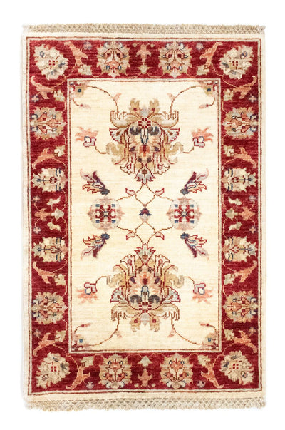 Ziegler Carpet 64x93cm - Oriental Carpet