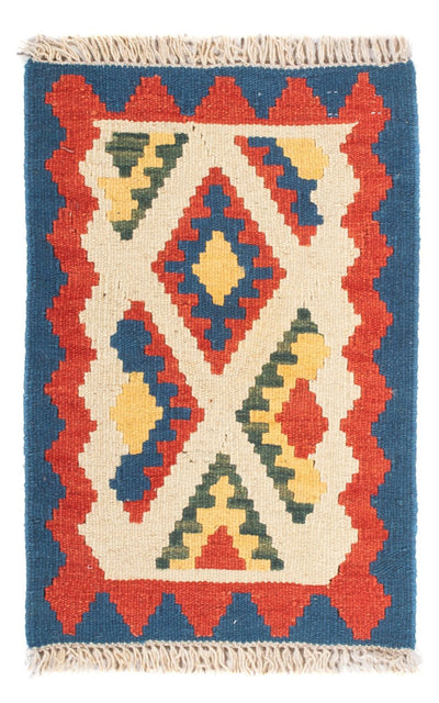 Kilim Fars Mattan 40x60cm