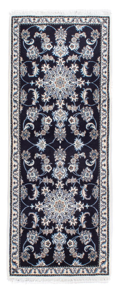 Nain - 12La Mattan 76x196cm - Persisk matta