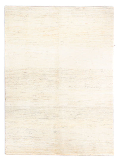 Persisk Gabbeh Mattan 148x197cm - Perserteppich Wollteppich