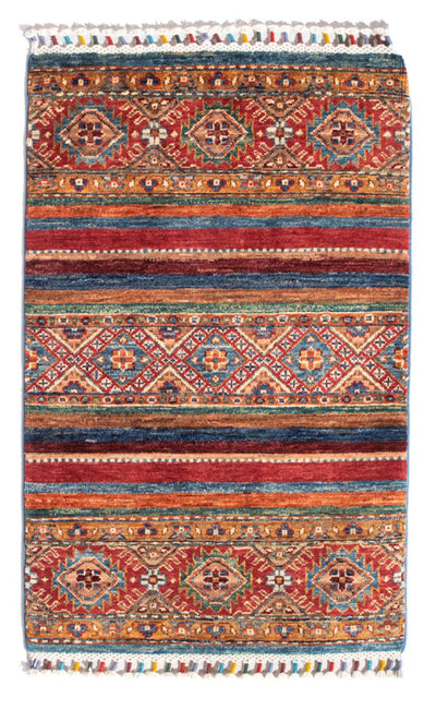 Ariana Mattan 60x96cm - Oriental Carpet