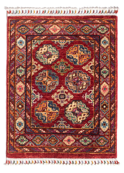 Ariana Mattan 65x84cm - Oriental Carpet