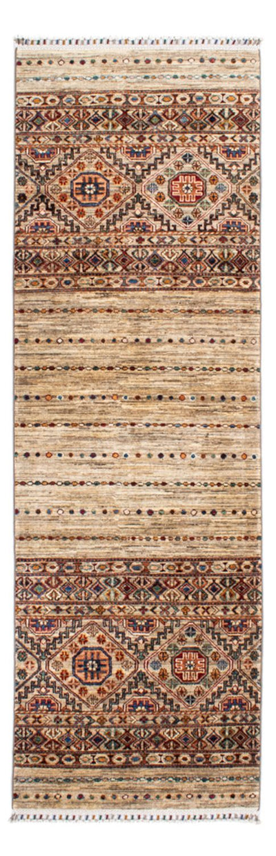 Ariana Mattan 80x245cm - Oriental Carpet