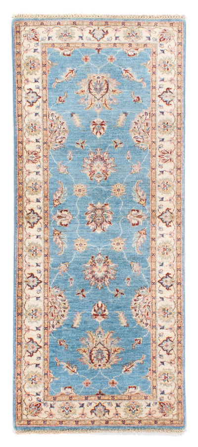 Ziegler Carpet 82x201cm - Oriental Carpet
