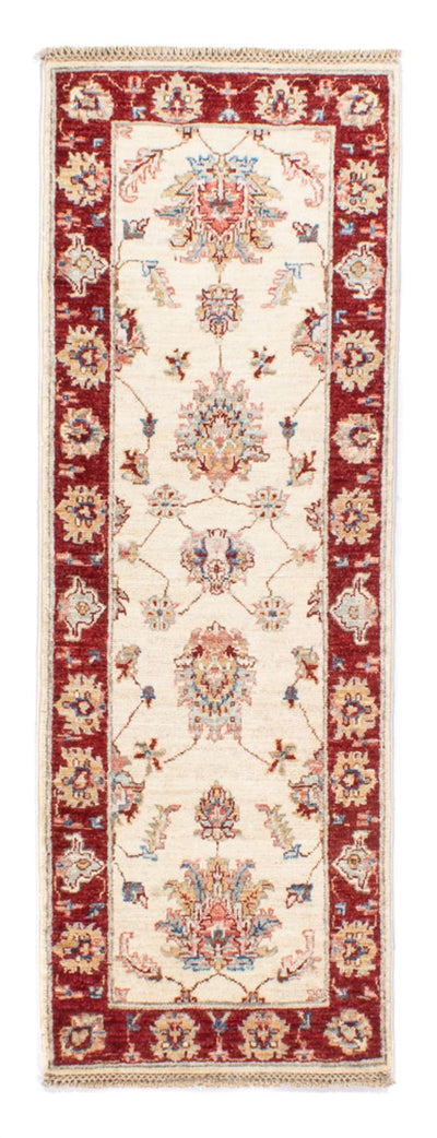 Ziegler Carpet 62x180cm - Oriental Carpet