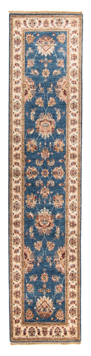 Ziegler Carpet 81x314cm - Oriental Carpet