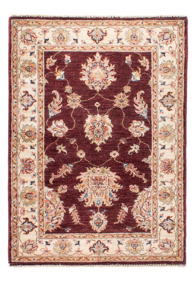 Ziegler Carpet 85x126cm - Oriental Carpet