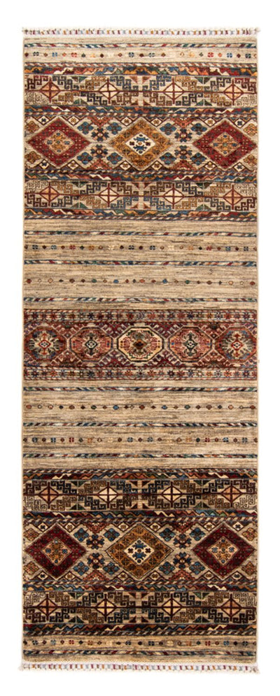 Ariana Mattan 85x234cm - Oriental Carpet