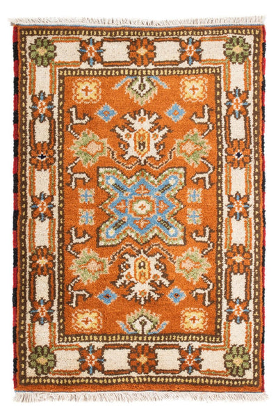 Persisk matta 62x92cm