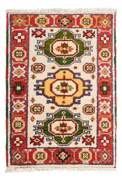 Persisk matta 63x91cm
