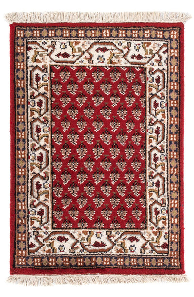 Indo Mir Mattan 60x90cm - Oriental Carpet