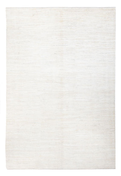 Persisk Gabbeh Mattan 174x243cm - Perserteppich Wollteppich