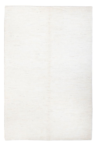 Persisk Gabbeh Mattan 168x248cm - Perserteppich Wollteppich