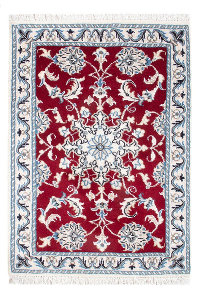 Nain Mattan 60x90cm - Persisk matta