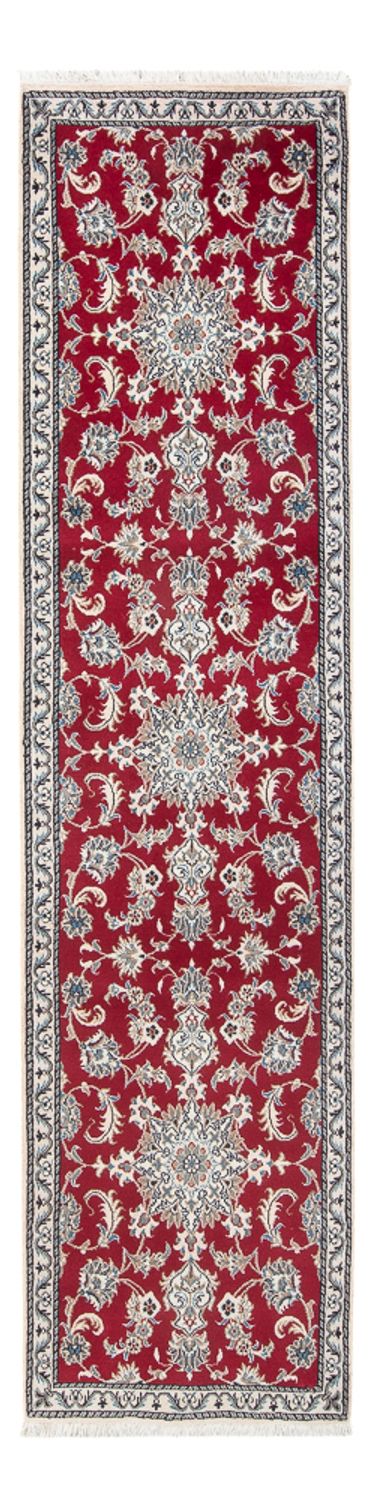 Nain Mattan 79x298cm - Persisk matta