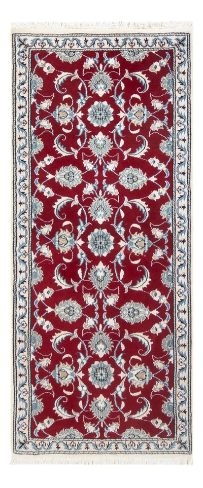 Nain Mattan 78x189cm - Persisk matta