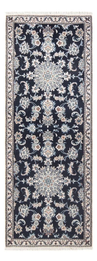 Nain Mattan 79x210cm - Persisk matta