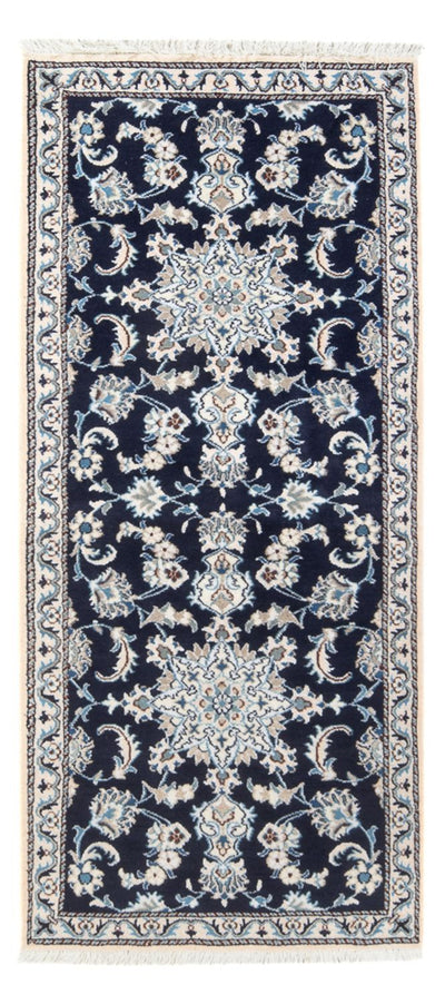 Nain Mattan 77x197cm - Persisk matta