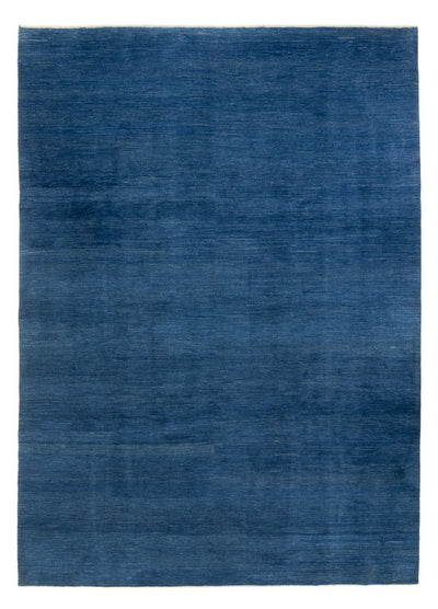 Persisk Gabbeh Mattan 252x352cm - Perserteppich Wollteppich