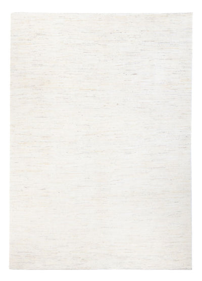 Persisk Gabbeh Mattan 170x228cm - Perserteppich Wollteppich