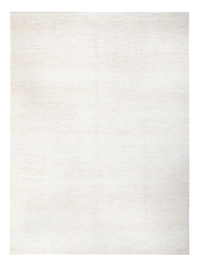 Persisk Gabbeh Mattan 253x340cm - Perserteppich Wollteppich