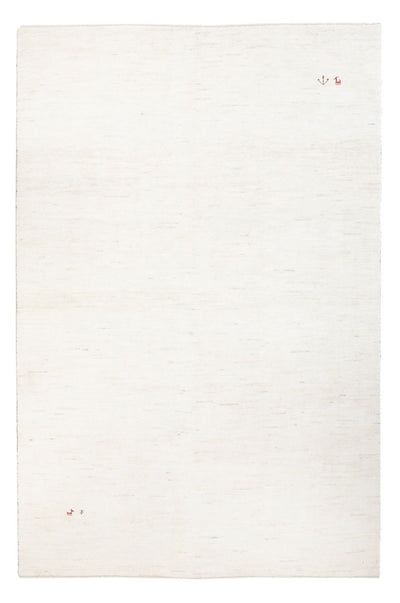 Persisk Gabbeh Mattan 174x255cm - Perserteppich Wollteppich